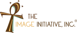 Image Initiative