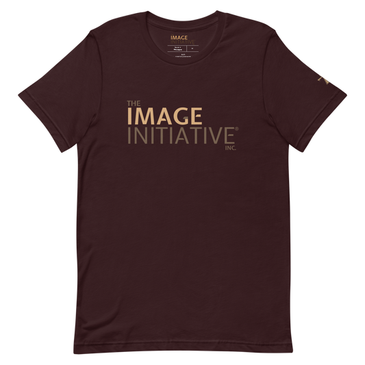 The Image Initiative T-Shirt