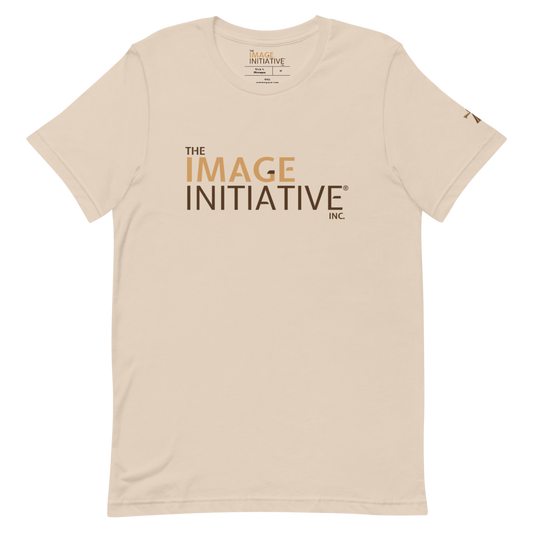 The Image Initiative T-Shirt