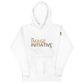 The Image Initiative Hoodie