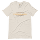 Hermanas Empoderando Hermanas T-Shirt