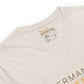 Hermanas Empoderando Hermanas T-Shirt