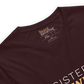 Sisters Empowering Sisters T-Shirt