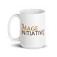 The Image Initiative Mug